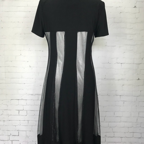 KATHY Roberts Party Dress - Picture 5 of 8